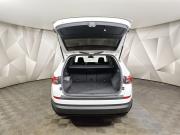 Skoda Kodiaq I Москва  - изображение 31