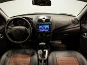 Lada (ВАЗ) Granta I Рестайлинг Иваново  - изображение 52