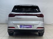 Chery Tiggo 7 Pro Max I Воронеж  - изображение 24