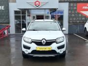 Renault Sandero II Альметьевск  - изображение 27