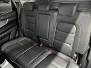 Chery Tiggo 8 I Тверь  - изображение 34