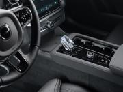 Volvo XC90 II Рестайлинг 2 Москва  - изображение 49