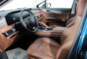 Haima 7X Нижний Новгород  - изображение 36