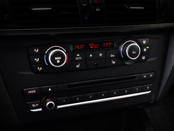 BMW X3 II (F25) с пробегом 2012 года, цена 1 449 000 рублей, 289731 км, внедорожник, Автокод Объявления