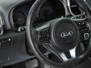 Kia Sportage IV Новосибирск  - изображение 47