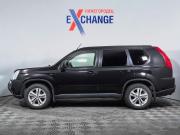 Nissan X-Trail II Нижний Новгород  - изображение 25