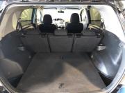 Toyota Verso I Казань  - изображение 34