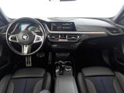 BMW 2 серии F44 Москва  - изображение 40