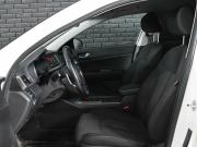 Kia Optima IV Рестайлинг Екатеринбург  - изображение 25