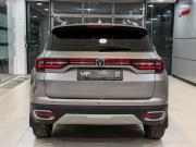 Changan CS35 Plus I Тверь  - изображение 24