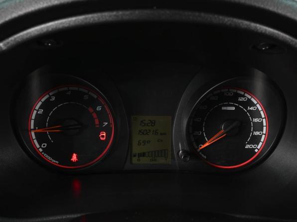 Lada (ВАЗ) Kalina II с пробегом 2018 года, цена 629 000 рублей, 150216 км, универсал, Автокод Объявления