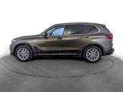 BMW X5 IV (G05/G18) Москва  - изображение 39