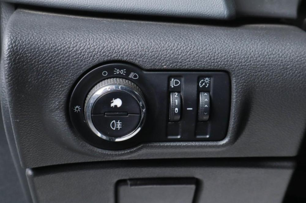 Opel Astra J Рестайлинг Челябинск  - изображение 11