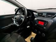 Kia Rio III Рестайлинг Курск  - изображение 25