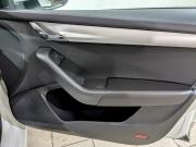 Skoda Octavia III (A7) Рестайлинг Москва  - изображение 50