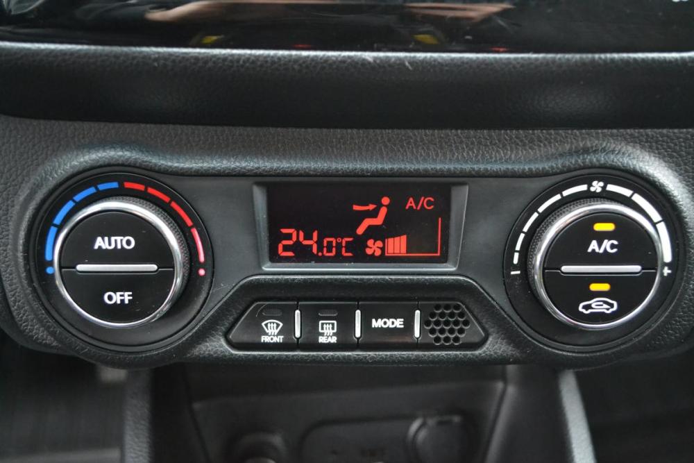 Kia Rio III Старый Оскол  - изображение 14
