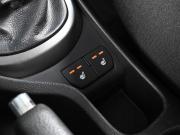 Kia Rio III Рестайлинг Ростов-на-Дону  - изображение 33