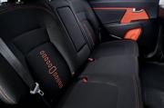 Kia Sportage III Челябинск  - изображение 44