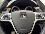 Zotye T600 Набережные Челны  - изображение 38