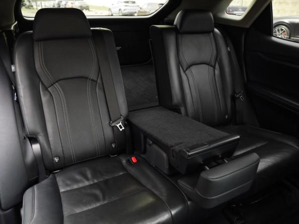 Lexus RX IV с пробегом 2016 года, цена 2 949 000 рублей, 186578 км, внедорожник, Автокод Объявления