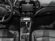 Renault Kaptur I Рестайлинг Екатеринбург  - изображение 36