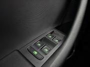 Skoda Rapid I Рестайлинг Псков  - изображение 37