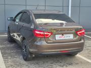 Lada (ВАЗ) Vesta I Воронеж  - изображение 26