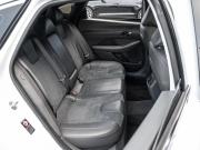 Hyundai Sonata VIII (DN8) Краснодар  - изображение 33