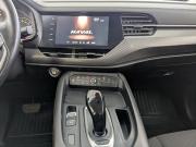 Haval F7x I Москва  - изображение 54