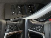 Opel Astra J Тамбов  - изображение 37