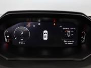 Changan UNI-S (CS55 Plus) Ростов-на-Дону  - изображение 39
