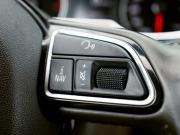 Audi A4 IV (B8) Рестайлинг Екатеринбург  - изображение 34