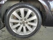 Opel Astra J Рестайлинг Москва  - изображение 36