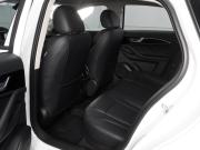 FAW Bestune B70 I Рестайлинг Минеральные Воды  - изображение 28