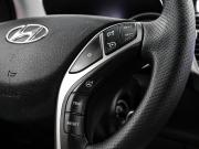Hyundai i30 II Минеральные Воды  - изображение 32