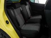 Skoda Fabia II Рестайлинг Воронеж  - изображение 23
