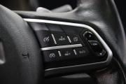 Haval F7x I Сургут  - изображение 52