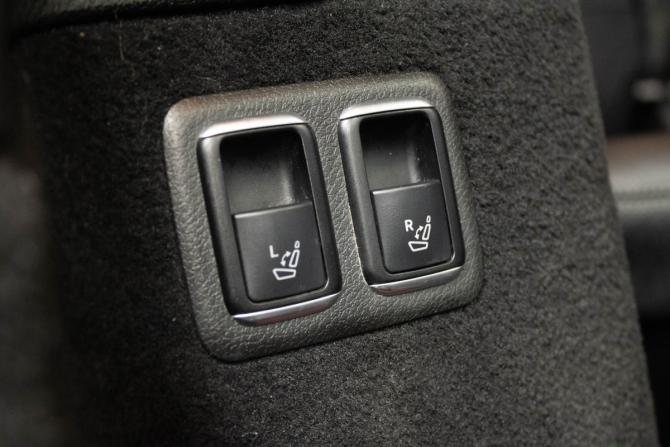 Mercedes-Benz GL-Класс II (X166) с пробегом 2015 года, цена 3 649 000 рублей, 163507 км, внедорожник, Автокод Объявления