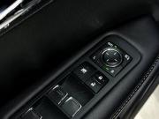 Lexus RX IV Рестайлинг Уфа  - изображение 56