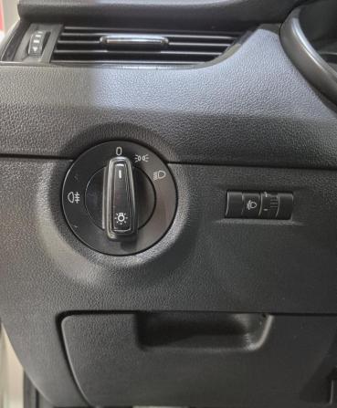 Skoda Octavia III (A7) с пробегом 2014 года, цена 1 300 000 рублей, 140000 км, лифтбек, Автокод Объявления