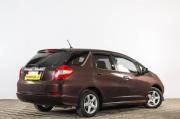 Honda Fit Shuttle I Тюмень  - изображение 26