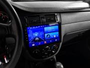Daewoo Gentra II Санкт-Петербург  - изображение 36