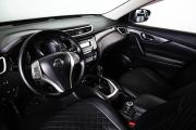 Nissan X-Trail III Рестайлинг Пермь  - изображение 40