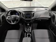 Hyundai Creta I Казань  - изображение 43
