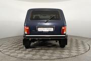Lada (ВАЗ) 2121 (4x4) I Рестайлинг Волгоград  - изображение 28