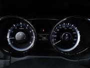Hyundai Sonata VI (YF) Ставрополь  - изображение 45