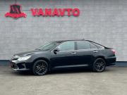 Toyota Camry VII (XV50) Рестайлинг 2 Альметьевск  - изображение 34