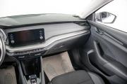 Skoda Octavia IV (A8) Пермь  - изображение 39