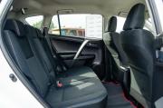 Toyota RAV4 IV (XA40) Курган  - изображение 41