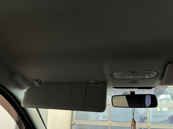 Renault Duster I Рестайлинг с пробегом 2015 года, цена 1 190 000 рублей, 159747 км, внедорожник, Автокод Объявления